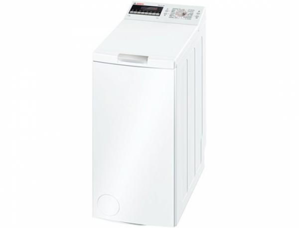 Стиральная машина BOSCH WOT 24455 OE																		 — описание, фото, цены в интернет-магазине PT Stores