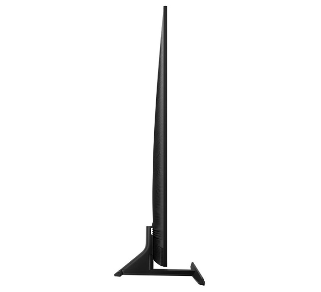 Купить Телевизор SAMSUNG UE55NU8070 — Фото 9