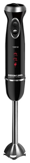 Купить Блендер Redmond RHB-2942 — Фото 2