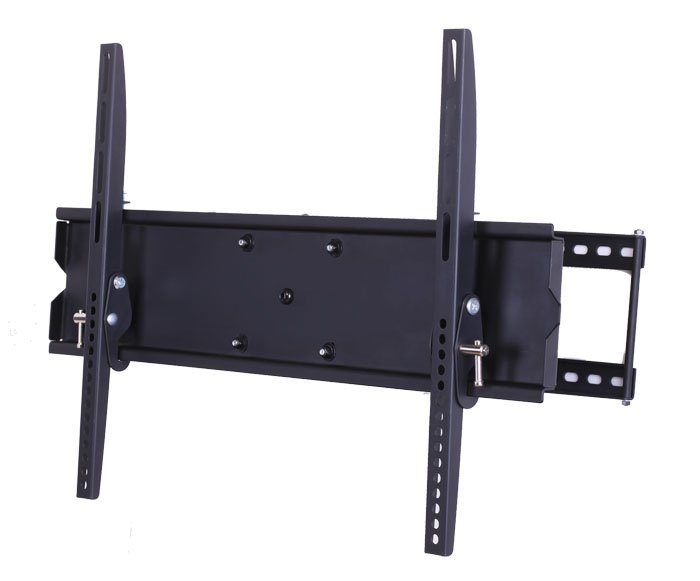 Кронштейн WADER WRB 212 для диагонали 26-55"																		 — описание, фото, цены в интернет-магазине PT Stores