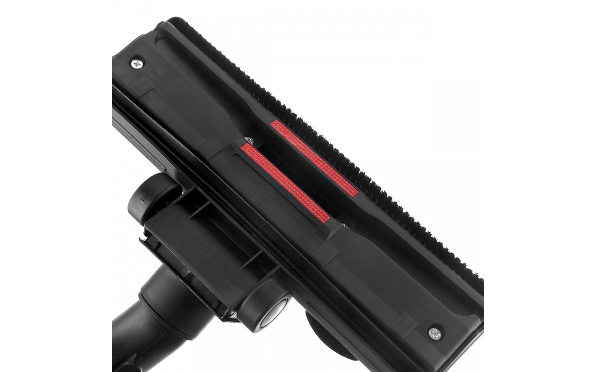 Купить Пылесос BRAYER BR4223 — Фото 9