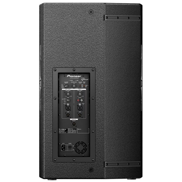 Купить Акустическая система PIONEER XPRS-15 — Фото 3