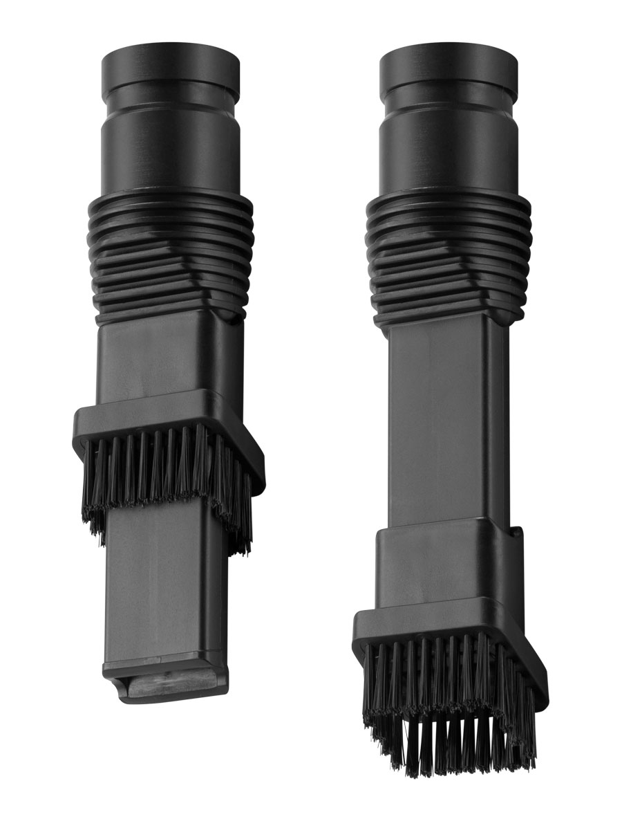 Купить  MAUNFELD MF-2033GR — Фото 7