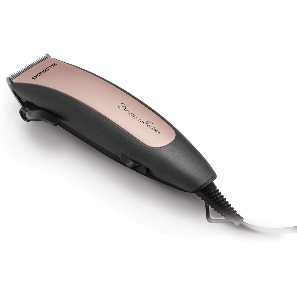 POLARIS PHC 0924 маренго/розовый — Фото  POLARIS PHC 0924 маренго/розовый																		 — описание, фото, цены в интернет-магазине PT Stores