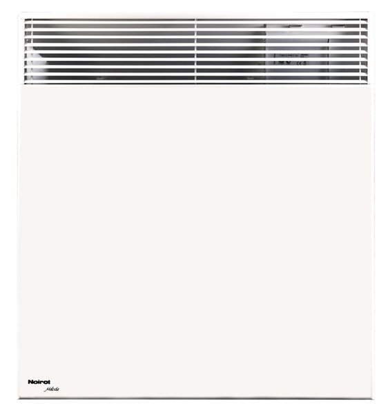 Обогреватель NOIROT Melodie Evolution 7383-2																		 — описание, фото, цены в интернет-магазине PT Stores