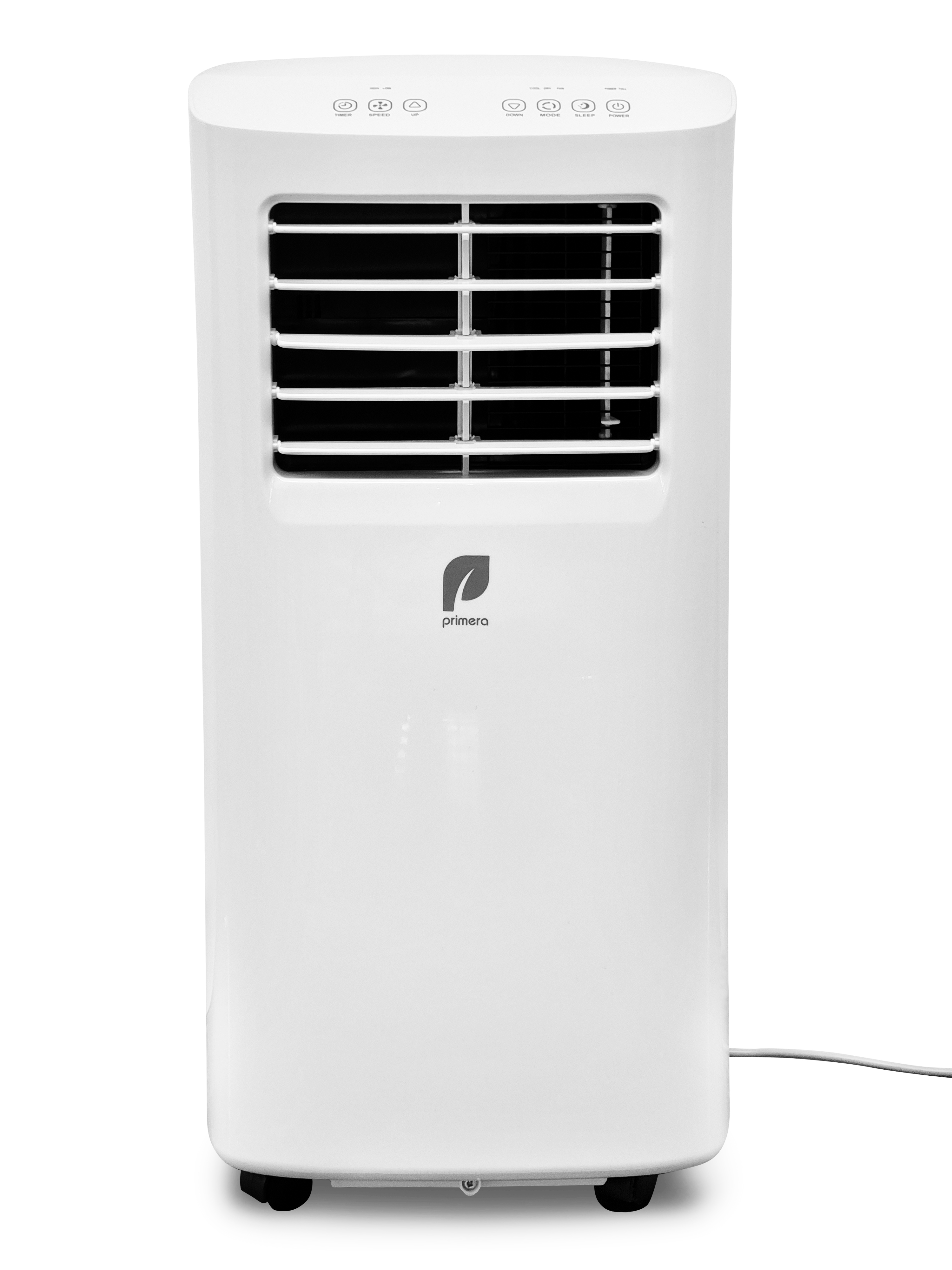 Мобильный кондиционер Primera PRMC-07JGNA1																		 — описание, фото, цены в интернет-магазине PT Stores