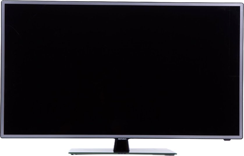 Телевизор SHIVAKI STV-32LED14																		 — описание, фото, цены в интернет-магазине PT Stores