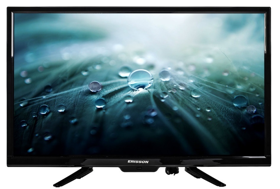 Телевизор ERISSON 28LEA72T2																		 — описание, фото, цены в интернет-магазине PT Stores