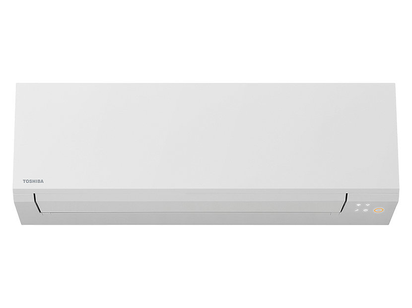 Кондиционер TOSHIBA RAS-13J2VSG-EE (Комплект)																		 — описание, фото, цены в интернет-магазине PT Stores