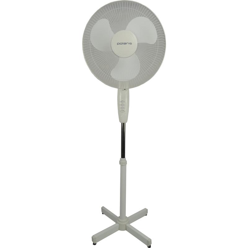 Вентилятор POLARIS PSF 40M																		 — описание, фото, цены в интернет-магазине PT Stores