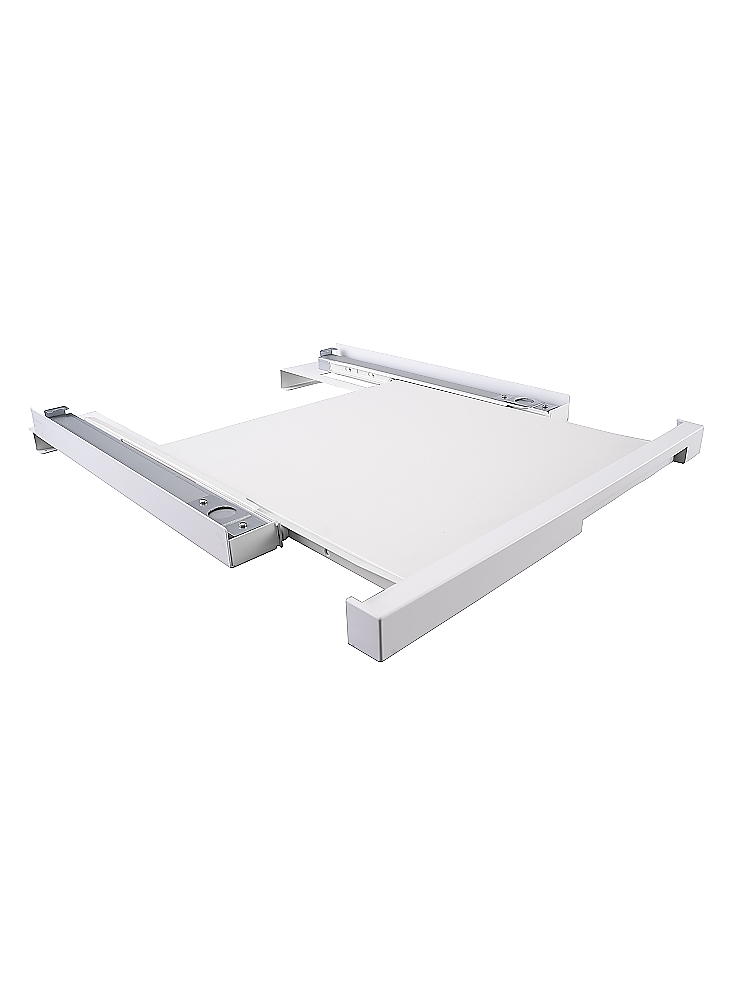 Купить Аксессуары KUPPERSBUSCH 51145 — Фото 3