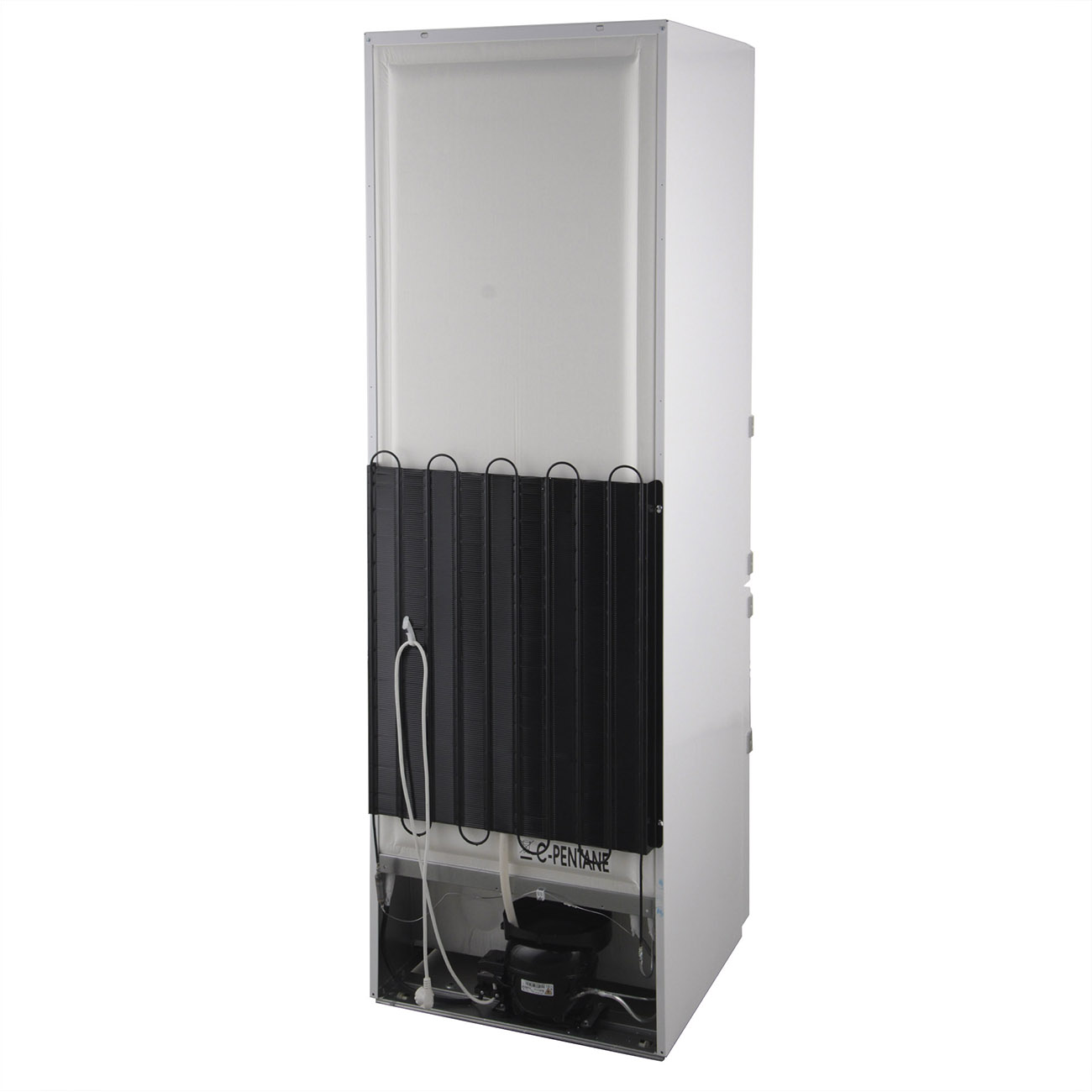 Купить Двухкамерный холодильник HOTPOINT-ARISTON HMD 520 W — Фото 6
