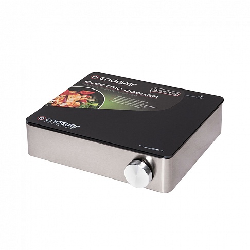 Плитка ENDEVER Skyline DP-52																		 — описание, фото, цены в интернет-магазине PT Stores