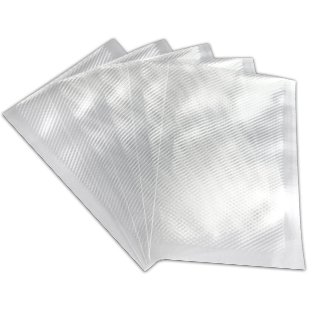 Купить Вакууматор Zigmund & Shtain VS-501 — Фото 12