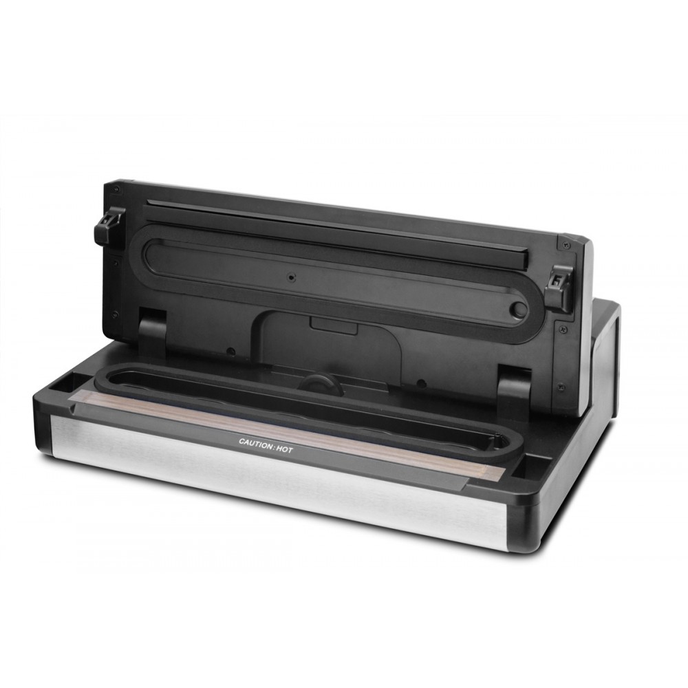 Купить Вакууматор CASO FastVAC 1200 — Фото 3