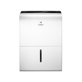 Осушитель воздуха TIMBERK DH TIM 50 E9																		 — описание, фото, цены в интернет-магазине PT Stores