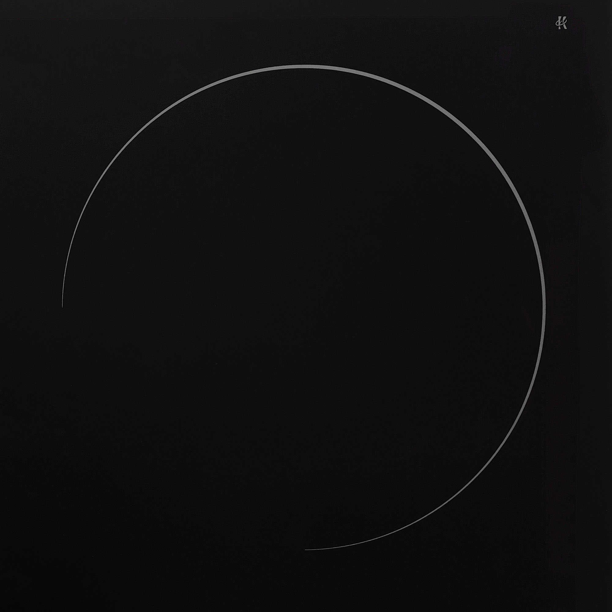 Купить Индукционная варочная панель KRONA GRUND 60 BL/S — Фото 10