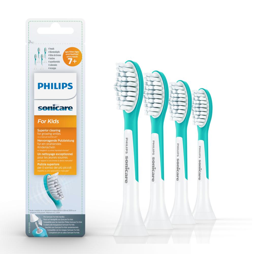  PHILIPS HX 6044/33																		 — описание, фото, цены в интернет-магазине PT Stores