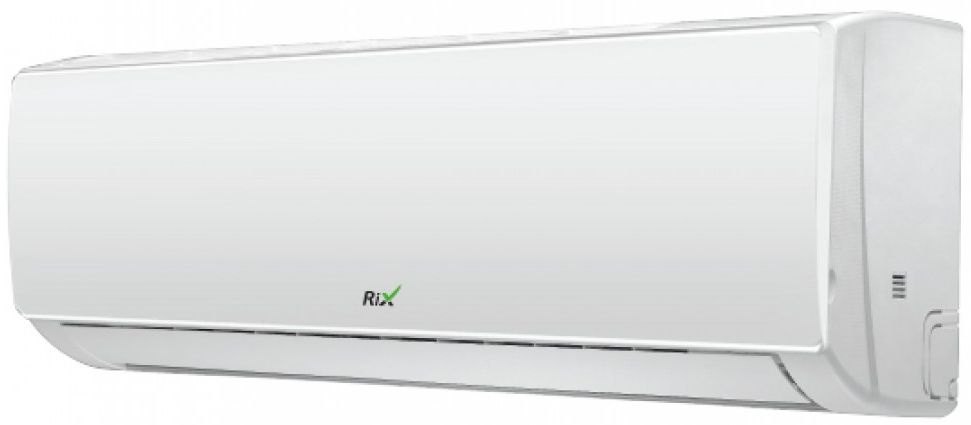 Кондиционер Starwind TAC-24CHSA/XI																		 — описание, фото, цены в интернет-магазине PT Stores
