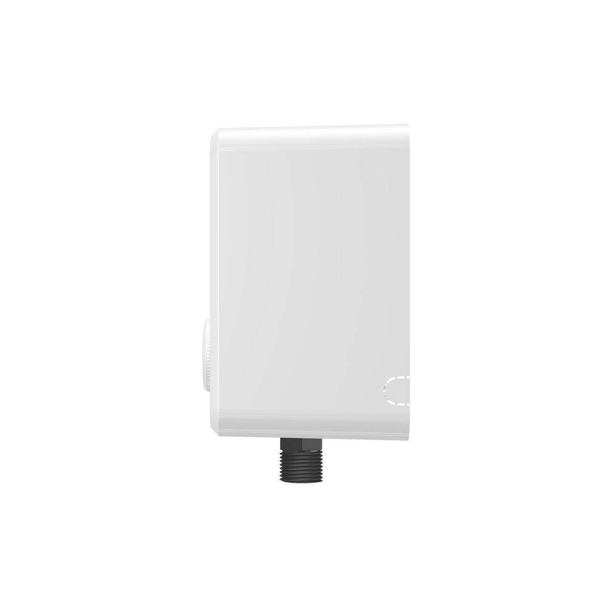 Купить Водонагреватель проточный THERMEX Urban 3500 tap — Фото 4