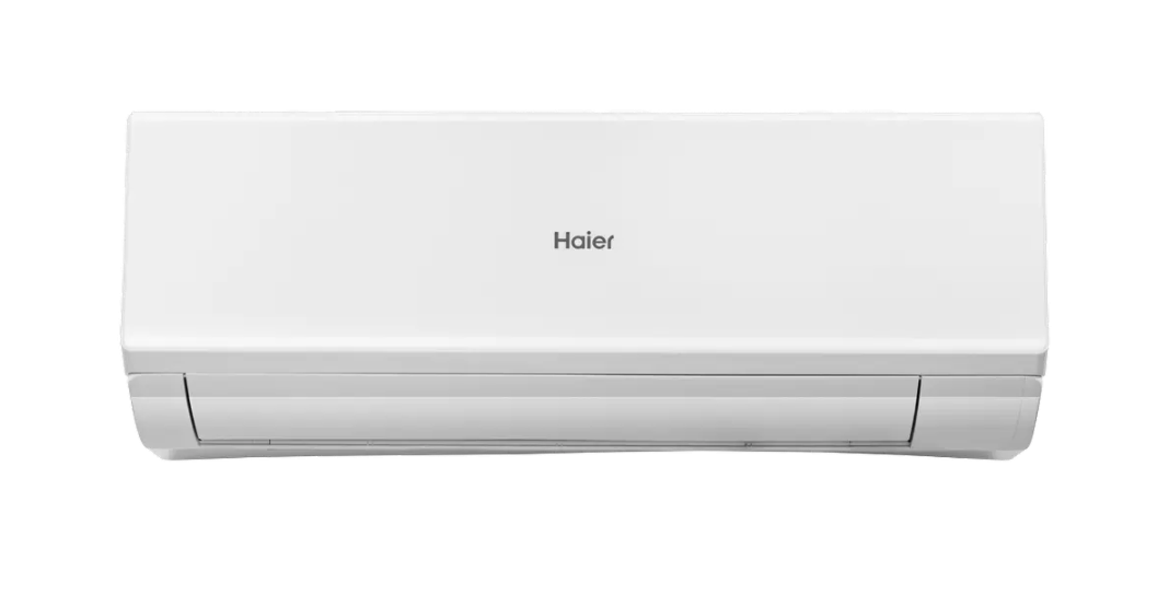 Кондиционер Haier AS50HQJ1HRA-W/1U50HQJ1FRA (Комплект)																		 — описание, фото, цены в интернет-магазине PT Stores