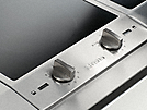 Купить Индукционная варочная панель MIELE CS1222 I — Фото 2