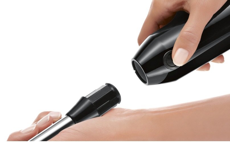 Купить Блендер BOSCH MSM 67190 — Фото 4