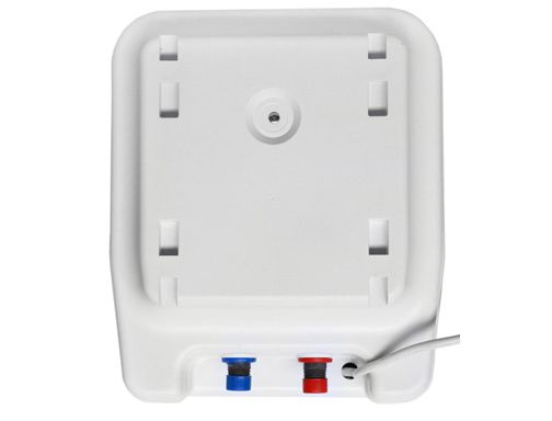 Купить Водонагреватель накопительный Fresh SMALL O/S/E 15LT — Фото 2