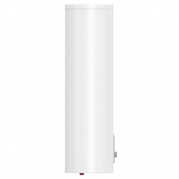 Купить Водонагреватель накопительный TIMBERK SWH FSL1 80 VE — Фото 3