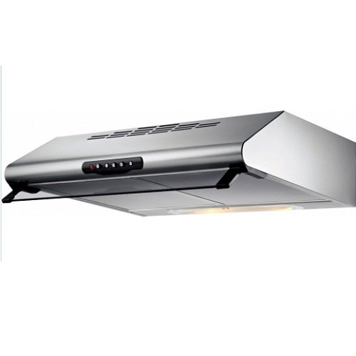 Плоская вытяжка KORTING KHT 5230 W																		 — описание, фото, цены в интернет-магазине PT Stores