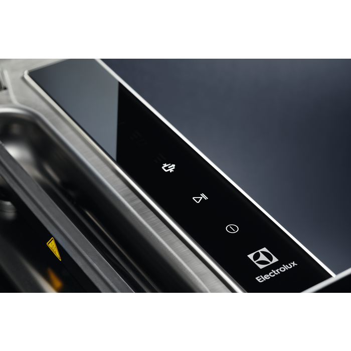 Купить Вакууматор Electrolux KBV4X — Фото 2