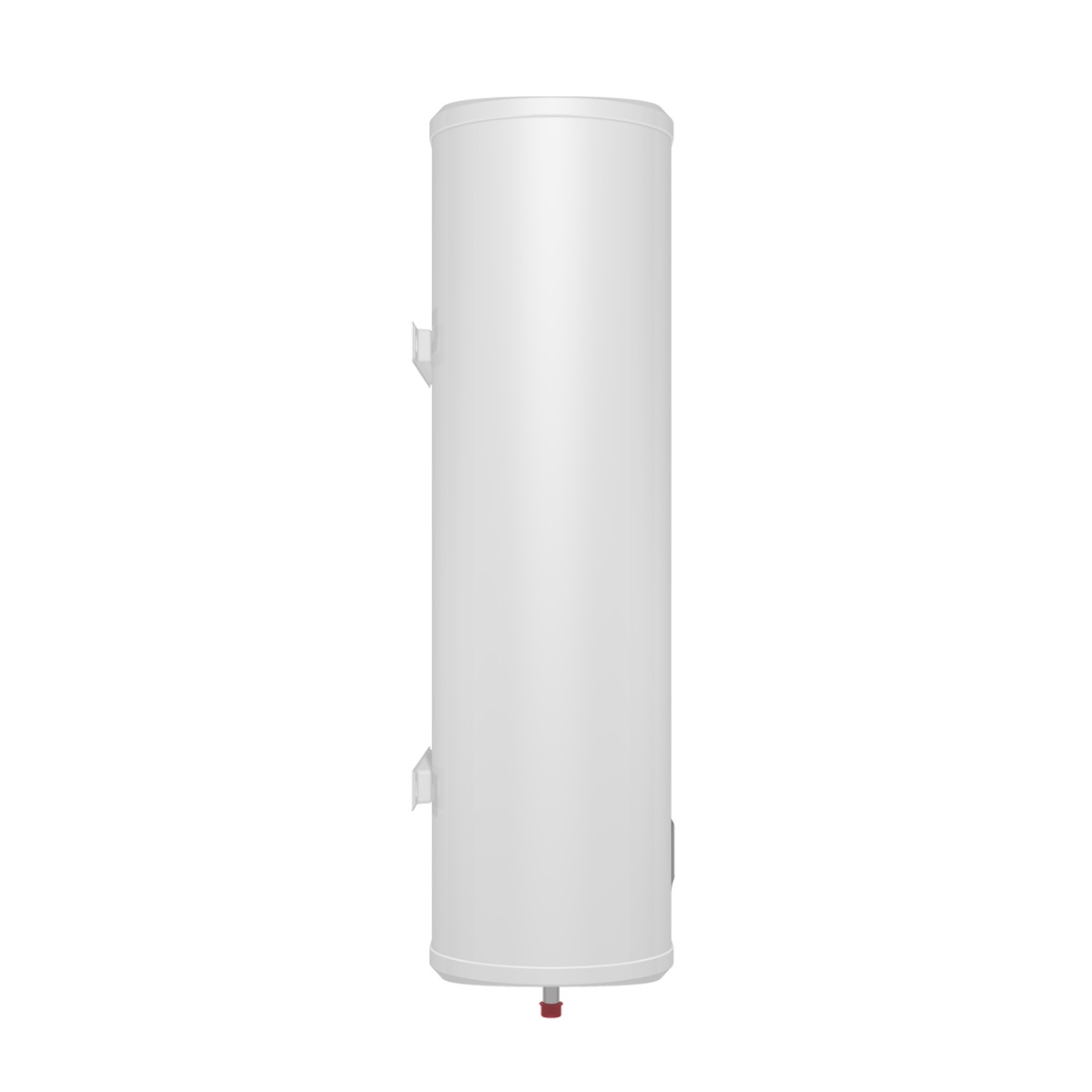 Купить Водонагреватель накопительный THERMEX Bravo 50 Wi-Fi — Фото 3