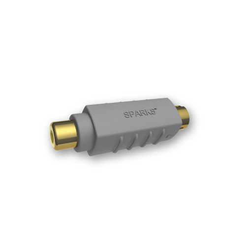  SPARKS SG1101																		 — описание, фото, цены в интернет-магазине PT Stores