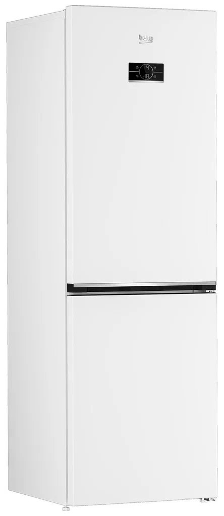 Купить Двухкамерный холодильник BEKO B3R0CNK362HW — Фото 2