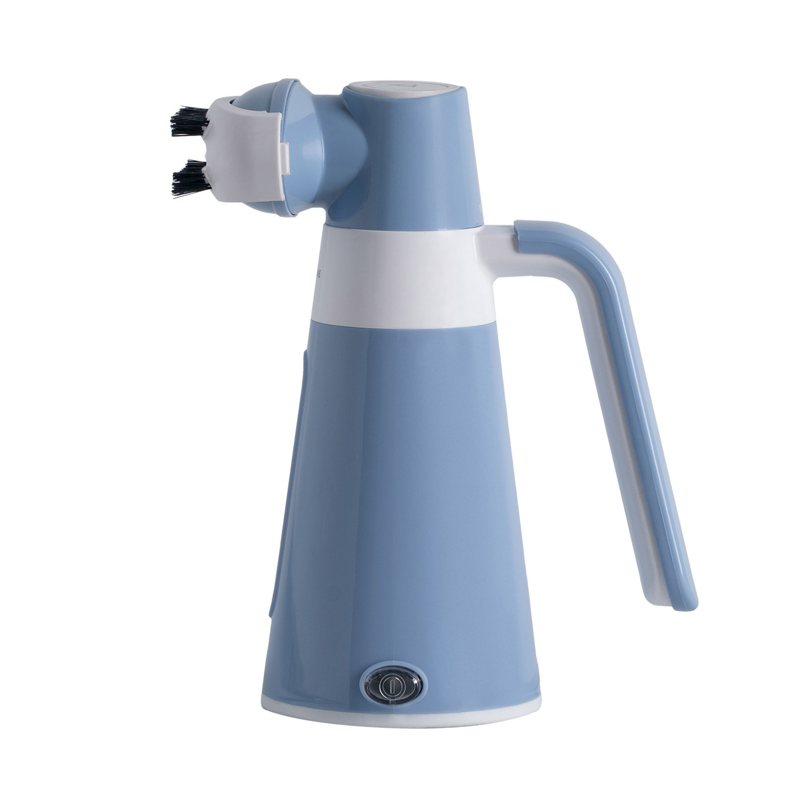 Купить Отпариватели и пароочистители GALAXY GL 6282 — Фото 4