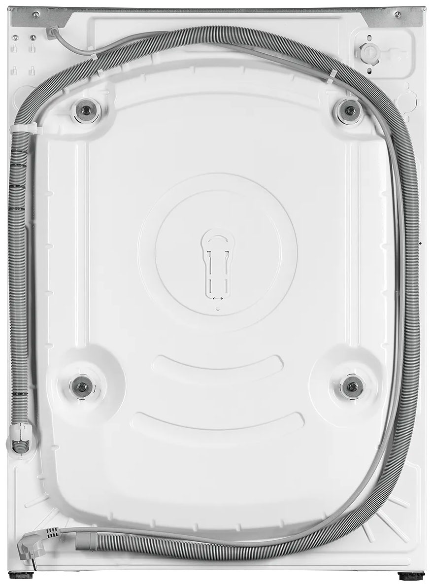 Купить Встраиваемая стиральная машина KUPPERSBERG WM 540 — Фото 13