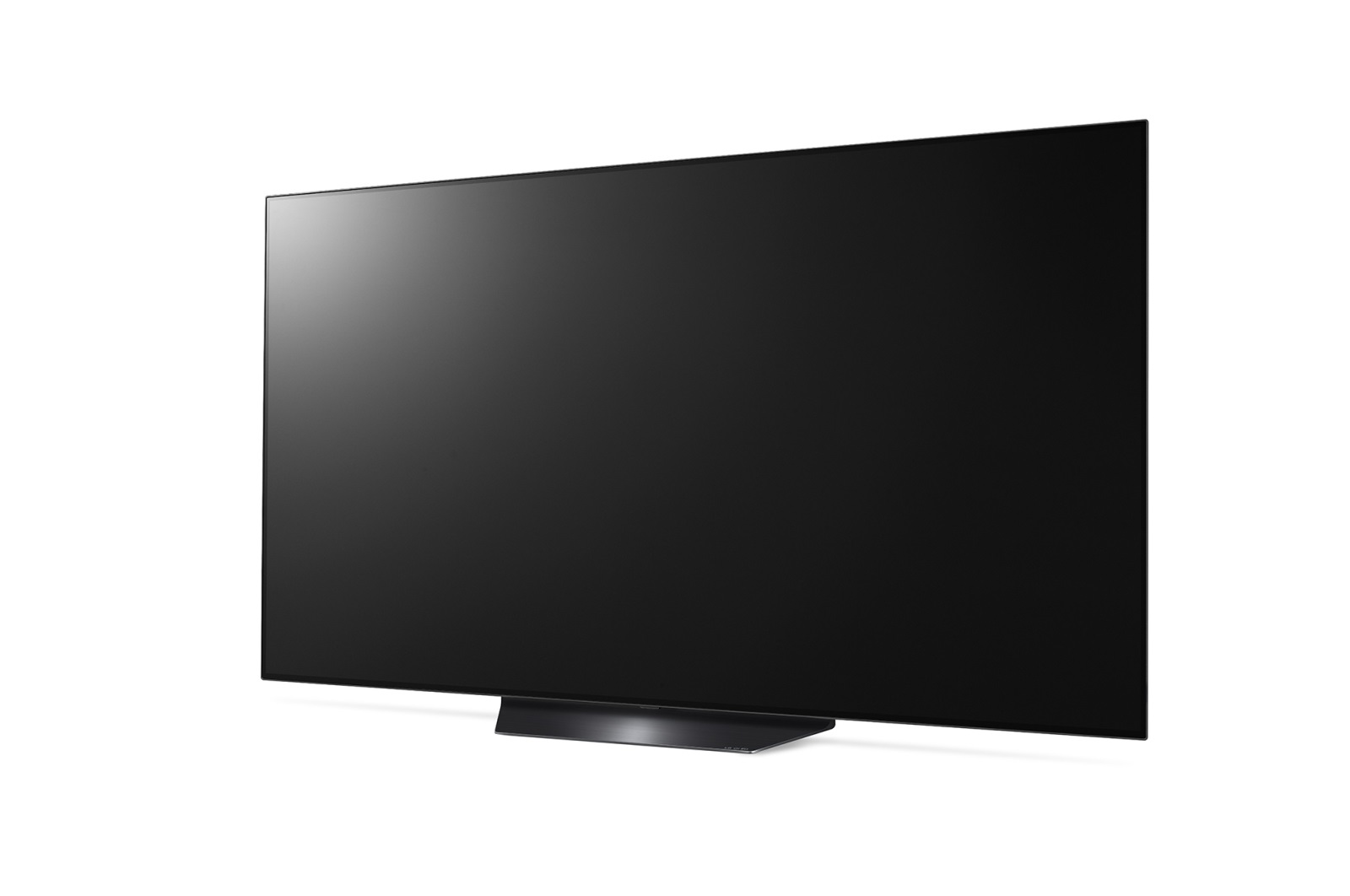 Купить Телевизор LG OLED55B9 — Фото 3
