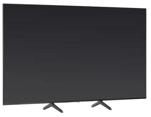 Купить Телевизор HISENSE 75E7KQ PRO — Фото 2