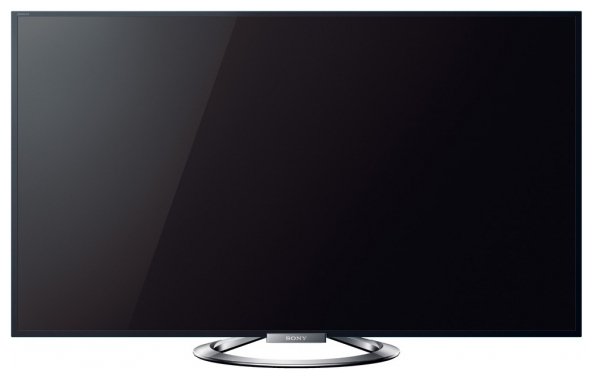 Телевизор Sony KDL-40W905A																		 — описание, фото, цены в интернет-магазине PT Stores