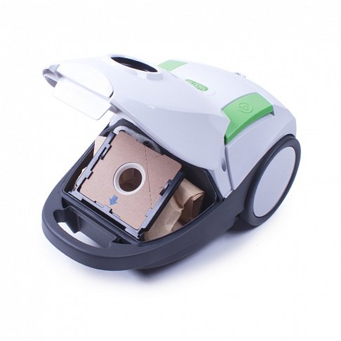 Купить Пылесос ENDEVER VC-170 — Фото 8