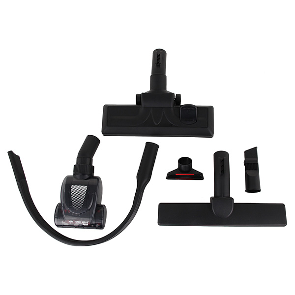 Купить Пылесос TEFAL TW3999 — Фото 5