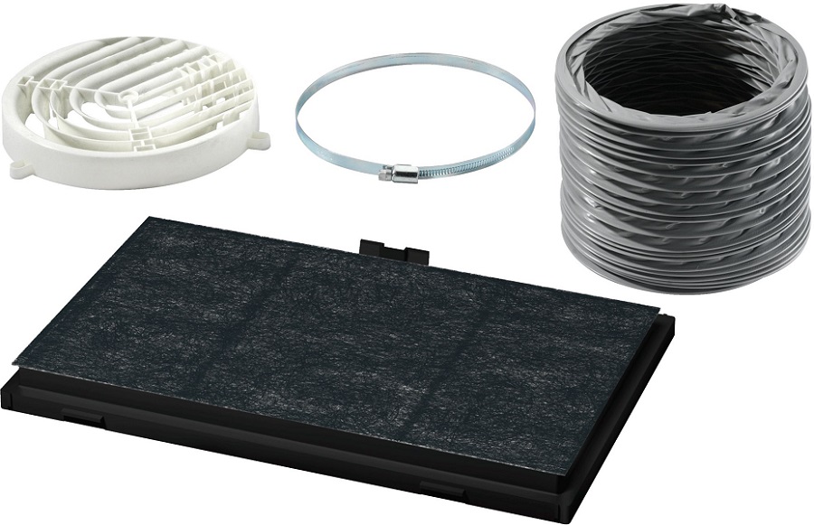  Neff Z 54TS01X0																		 — описание, фото, цены в интернет-магазине PT Stores