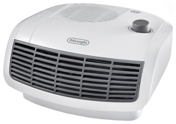 Обогреватель Delonghi HTF 3020																		 — описание, фото, цены в интернет-магазине PT Stores