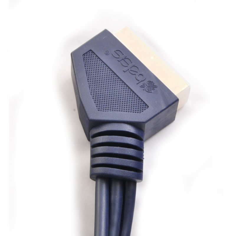 Купить  BELSIS BW3005-2 — Фото 2