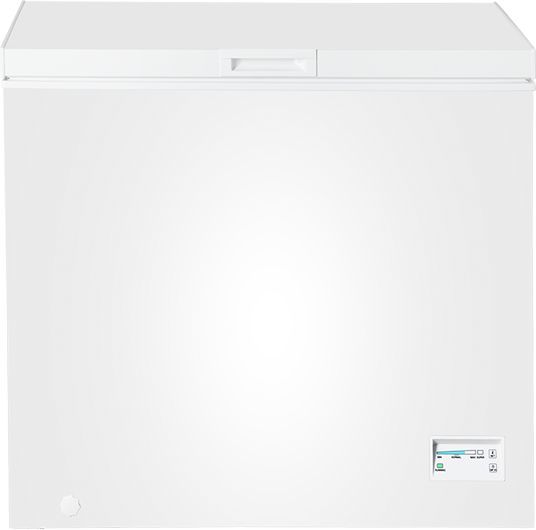 Морозильный ларь ATLANT 8020-100																		 — описание, фото, цены в интернет-магазине PT Stores
