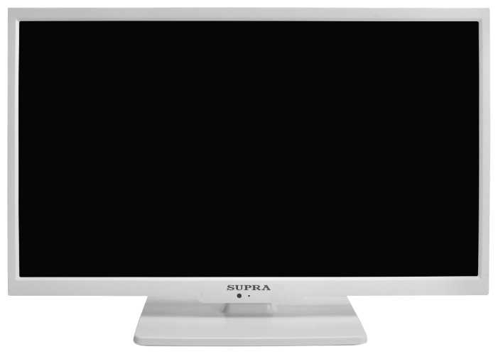 Телевизор SUPRA STV-LC19551WL																		 — описание, фото, цены в интернет-магазине PT Stores
