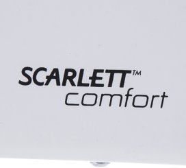 Купить Обогреватель Scoole SCA H VER7 1000 — Фото 4