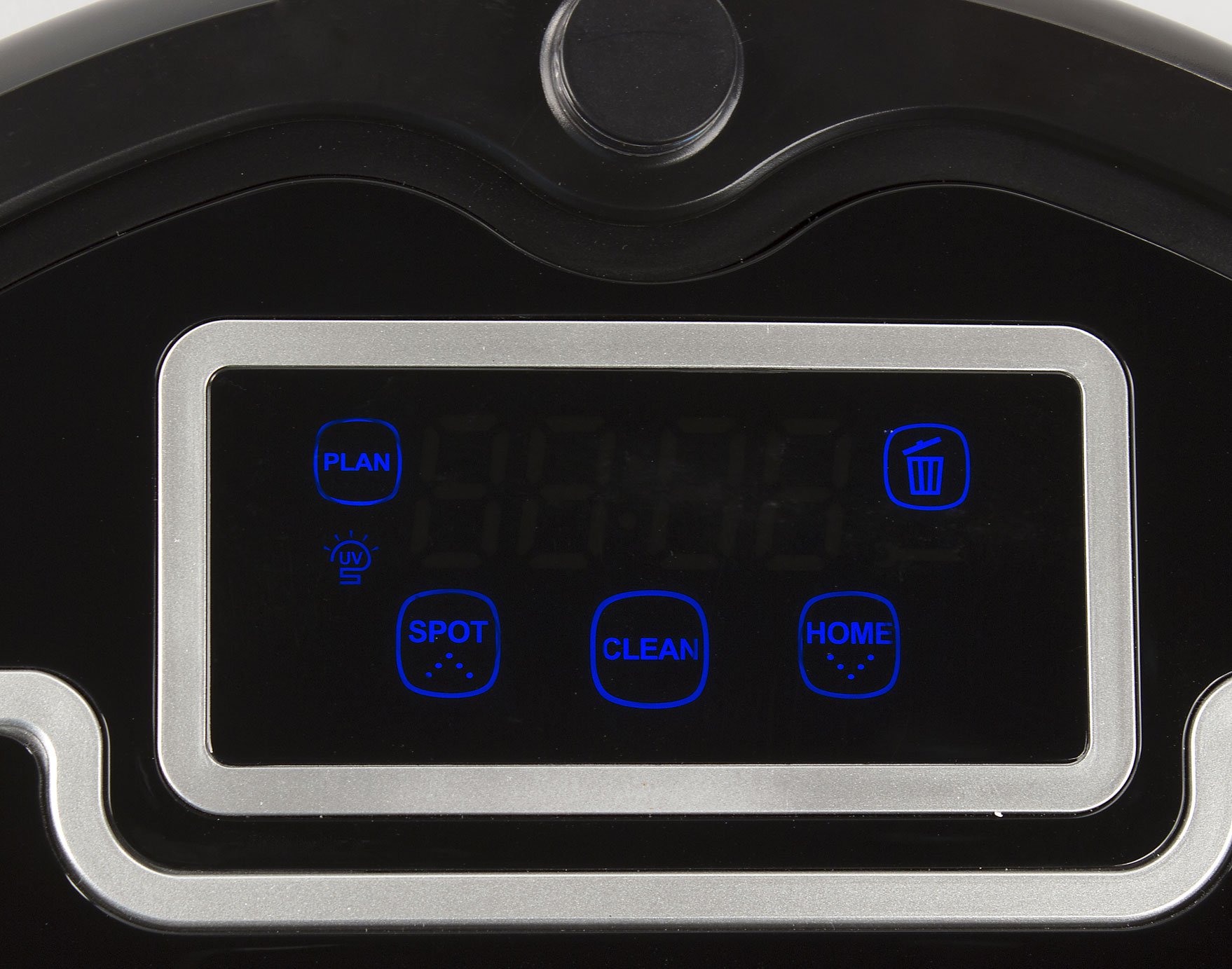 Купить Робот-пылесос IBoto Aqua (с контейнером для воды) — Фото 5