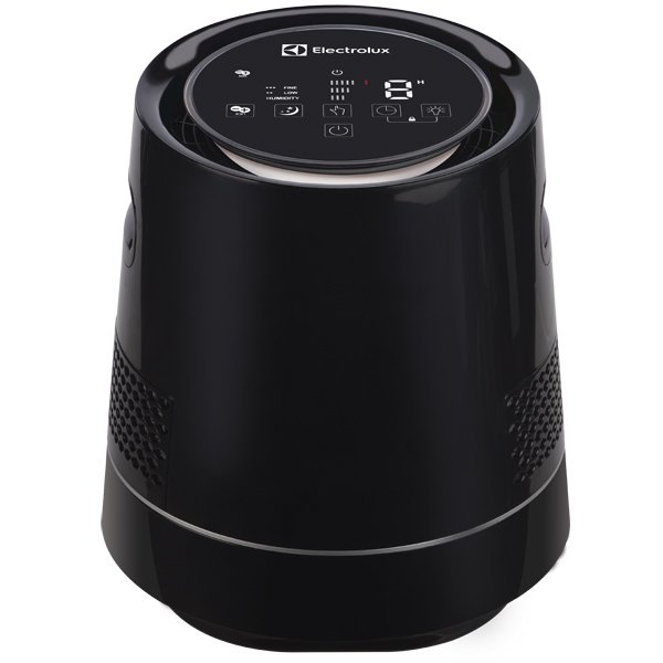 Очиститель воздуха Electrolux EHAW-9010Dmini																		 — описание, фото, цены в интернет-магазине PT Stores