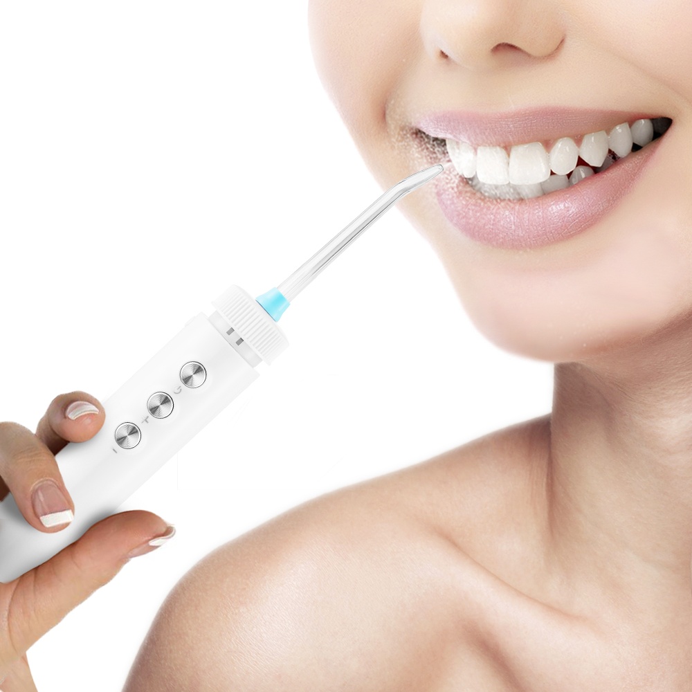 Купить  Kitfort КТ-2911 — Фото 9